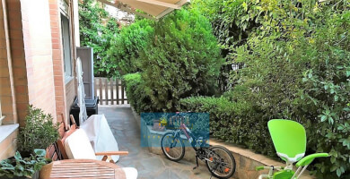 (For Sale) Residential Maisonette || Athens North/Nea Erithraia - 160 Sq.m, 4 Bedrooms, 340.000€ Photo 