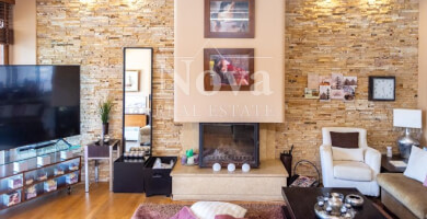 Πολυτελής μονοκατοικία Φωτογραφία 