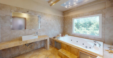 Luxurious three-storey maisonette of Photo 