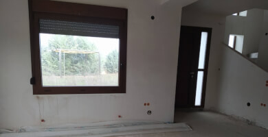 Maisonette FOR SALE in Mikra Kato Scholari Photo 