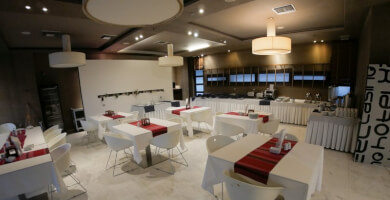 Ξενοδοχείο Φωτογραφία 