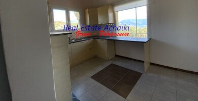  Ziria Achaia House 160sq,m Photo 