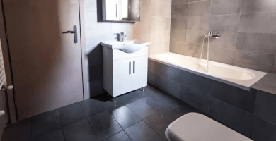 Μεζονετα προς Πωληση στην Πυλαια, Θεσσαλονικη Φωτογραφία 