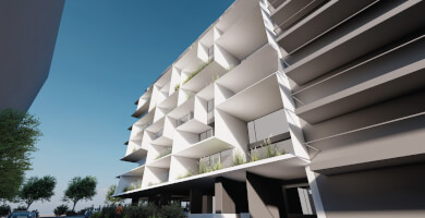 BAROU 18 KALLITHEA | ATHENS Photo 