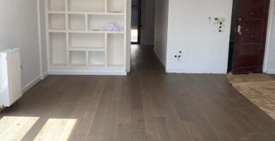 Apartment FOR SALE in Thessaloniki Photo 