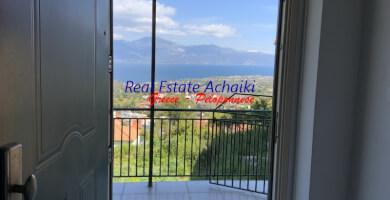  Ziria Achaia House 160sq,m Photo 