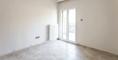 Μεζονετα προς Πωληση στην Πυλαια, Θεσσαλονικη Φωτογραφία 