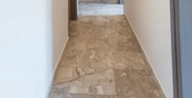 Μεζονετα προς Πωληση στην Πυλαια, Θεσσαλονικη Φωτογραφία 