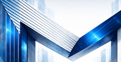 Magna Real Estate Photo 1