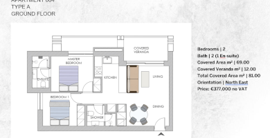 Iliso Suites  Φωτογραφία 