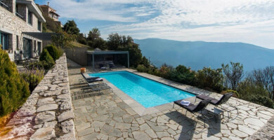 ΠΟΛΥΤΕΛΕΙΣ ΣΟΥΙΤΕΣ ΠΡΟΣ ΠΩΛΗΣΗ Φωτογραφία 