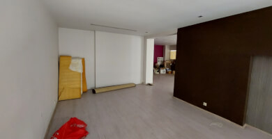 Shop FOR SALE in Thessaloniki  Photo 