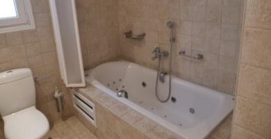 Μονοκατοικία Φωτογραφία 