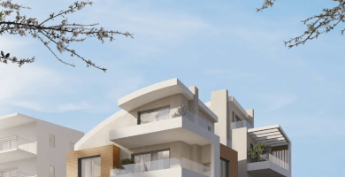 PAVLIDIS REALTY Photo 8