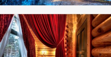 ΠΟΛΥΤΕΛΗΣ ΒΙΛΑ ΠΡΟΣ ΠΩΛΗΣΗ ΣΤΟΝ ΠΑΡΝΑΣΣΟ Φωτογραφία 