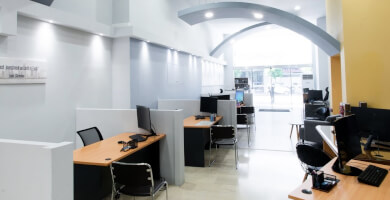 TZELI REAL ESTATE Φωτογραφία 3