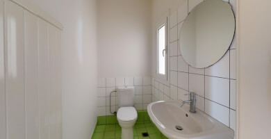 Apartment 200sqm  Photo 