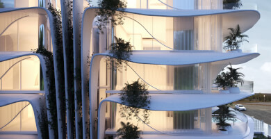 ETHNIKIS ANTISTASEOS 11-13 GLYFADA | ATHENS Photo 