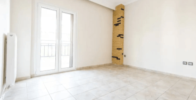 Μεζονετα προς Πωληση στην Πυλαια, Θεσσαλονικη Φωτογραφία 