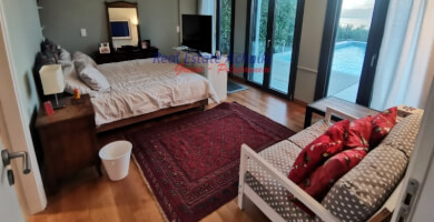 Maisonette, 320.00 sq.m. in Trapeza Village Photo 