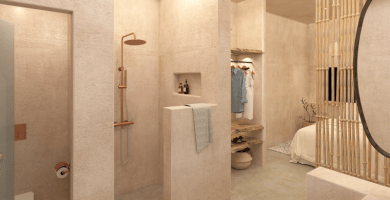 Συγκρότημα Ενοικιαζομένων Διαμερισμάτων Φωτογραφία 