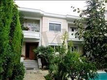 ARISTOCRATIC FEELING VILLA IN EKALI Φωτογραφία 