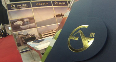 IRG PRO INVESTMENT AND RESIDENCY Φωτογραφία 5