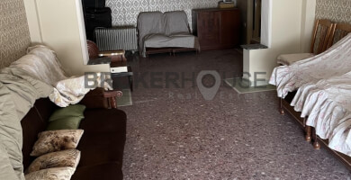 ΚΤΙΡΙΟ 225 ΤΜ ΣΤΟΝ ΥΜΗΤTΟ Φωτογραφία 