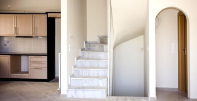 Maisonette 200 m² in Attica Photo 