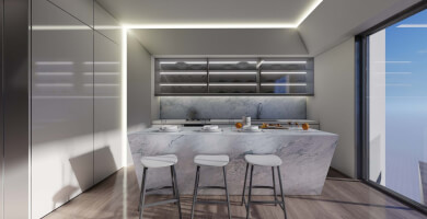 PALEOLOGOU 59 PALEO FALIRO | ATHENS Photo 