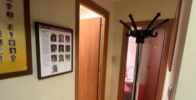 Διαμερισμα Προς Πωληση στην Αγια Σοφια, Θεσσαλονικη Φωτογραφία 