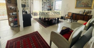 Ακίνητο στο Ελληνικό με πανοραμική Θέα  Φωτογραφία 