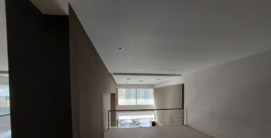 Shop FOR SALE in Thessaloniki  Photo 