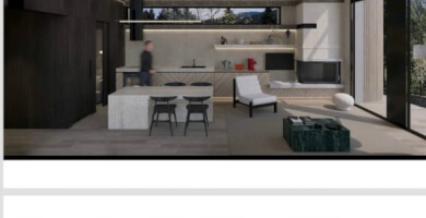 ΚΑΤΟΙΚΙΑ ΥΠΟ ΚΑΤΑΣΚΕΥΗ ΣΤΟΝ ΕΠΤΑΛΟΦΟ ΠΑΡΝΑΣΣΟΥ Φωτογραφία 