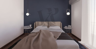 SEA-VIEW APARTMENT  IN PALAIO FALIRO Φωτογραφία 