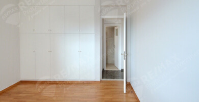 Apartment in Cholargos, North Athens Photo 