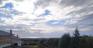 Maisonette FOR SALE in Mikra Kato Scholari Photo 