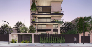 FREE ARCHITECTS Φωτογραφία 1