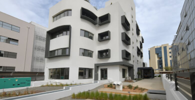 KUBE - RETHINK MYKONOS Photo 3