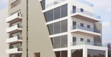 CST ARCHITECTS Photo 8