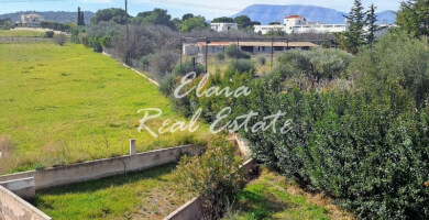 Πωλείται Μεζονέτα 270 τ.μ Φωτογραφία 