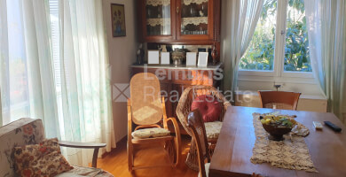 Detached house in Myrina (For sale) Photo 