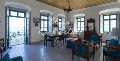 Πωλείται Μονοκατοικία 400 τ.μ Φωτογραφία 