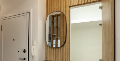 Apartment FOR SALE in Thessaloniki Martiou Photo 