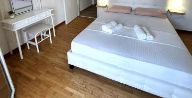 Flat 70 m² in Athens Photo 
