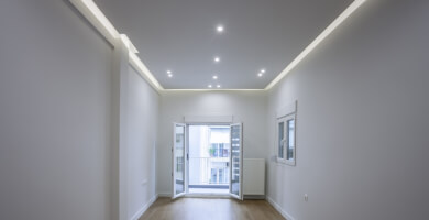 Apartment FOR SALE in Thessaloniki Martiou Photo 