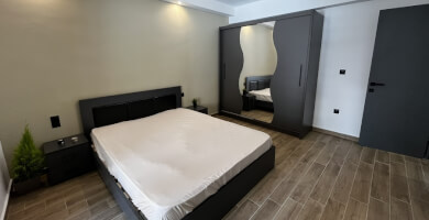 Loft FOR SALE in Thessaloniki Photo 