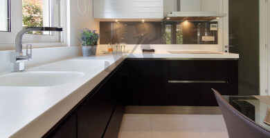 UNIQUE MAISONETTE IN VARKIZA WITH SWIMMING POOL Φωτογραφία 