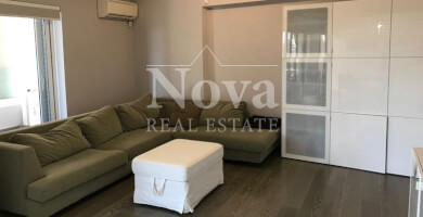 Σύγχρονο διαμέρισμα Φωτογραφία 