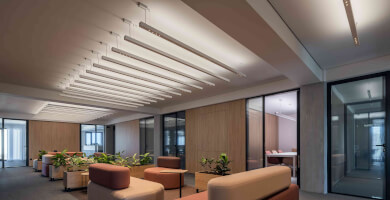 ICON GROUP Φωτογραφία 3